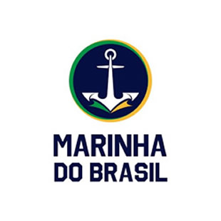 Marca de cliente 05