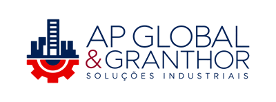 AP Global | Soluções Industriais